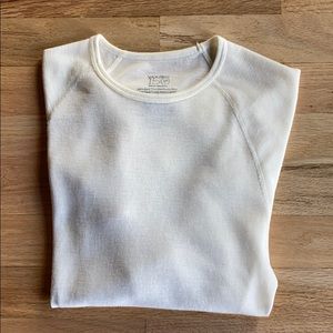 Woolies 150 SS Tee